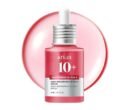 Anua - Niacinamide 10 TXA 4 Serum