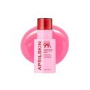 APRILSKIN - TXA Niacinamide Toning Shot 99 Serum