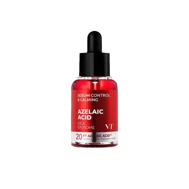 VT - Azelaic A1 Calming Ampoule