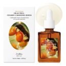 Dr.Althea VITAMIN C BOOSTING SERUM – 30 ml