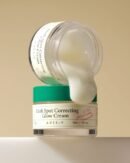 AXIS - Y - Dark Spot Correcting Glow Cream 50ml