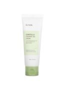 iUNIK - Centella Calming Gel Cream 60ml