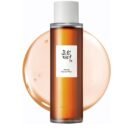 Beauty of Joseon - Ginseng Essence Water