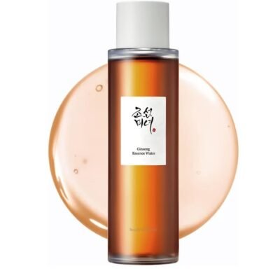 Beauty of Joseon - Ginseng Essence Water