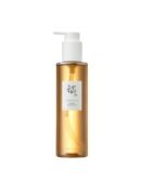 Beauty of Joseon - Ginseng Cleansing Oil