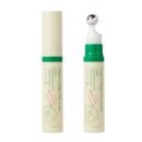 AXIS - Y - Vegan Collagen Eye Serum