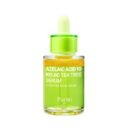 Purito SEOUL - Azelaic Acid 10 Kojic Tea Tree Serum