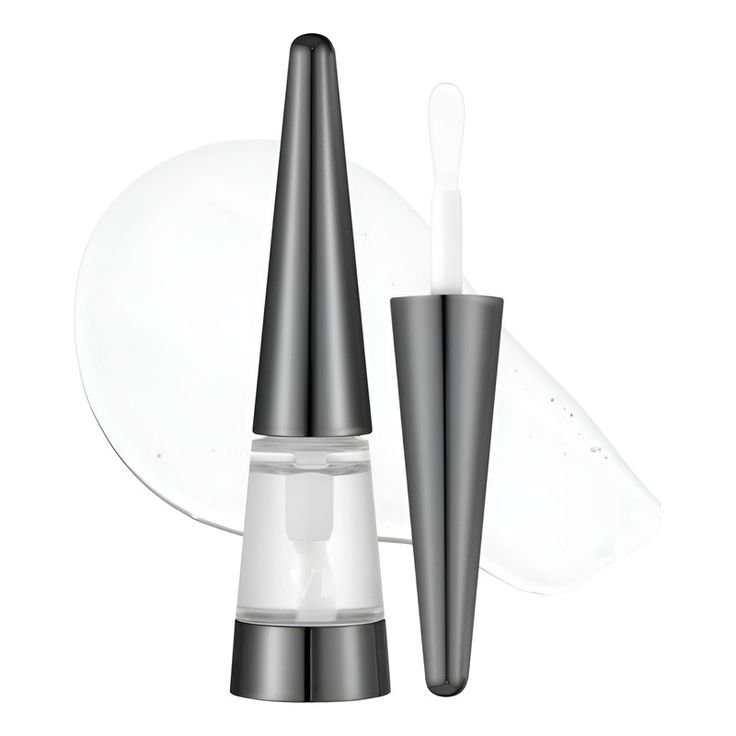 VT - Reedle Shot Lip Plumper Expert