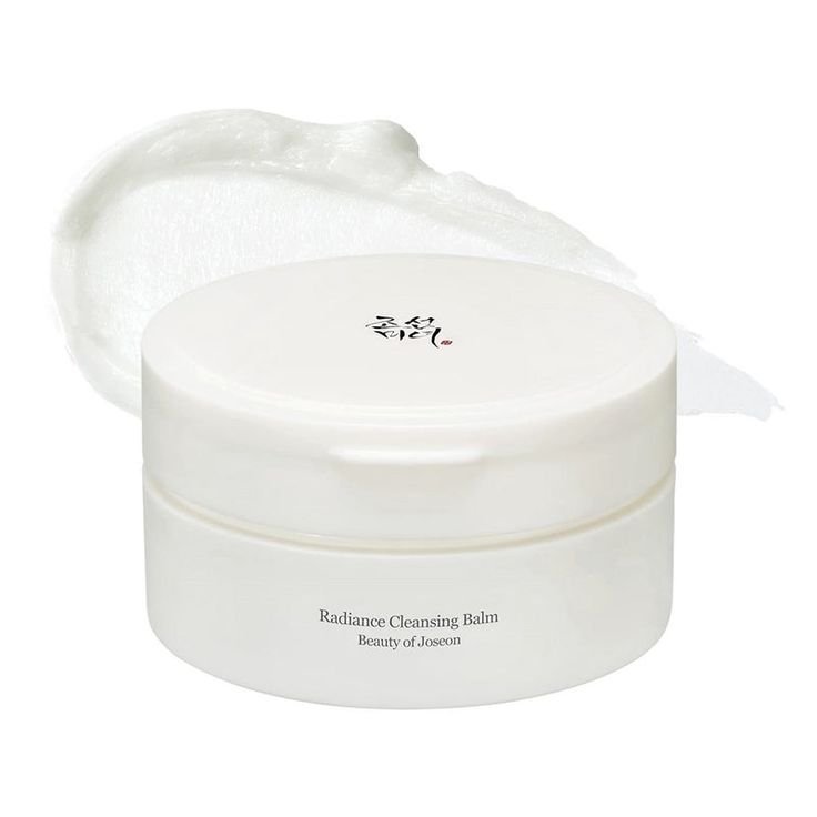 Beauty of Joseon - Radiance Cleansing Balm NEW100ml
