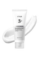 Anua - 3 Ceramide Panthenol Moisture Barrier Cream 100ml