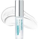 Dr.Melaxin - BP Spicule Plumping Lip Shot - [MAXI]