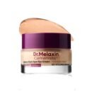 Dr.Melaxin - Cemenrete Calcium Dark Spot Eye Cream 15g