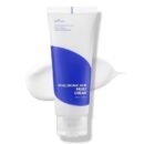 Isntree - Hyaluronic Acid Moist Cream