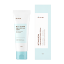 iUNIK - Beta-Glucan Daily Moisture Cream 60ml