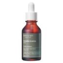 Mary&May - Centella Asiatica Serum