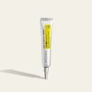 Mary&May - Spicule Retinol PDRN Cream