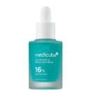medicube - Azelaic Acid 16 BB Soothing Serum