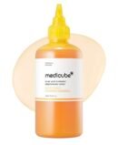 medicube - Kojic Acid Turmeric Resurfacing Toner 250ml