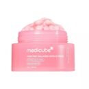 medicube - PDRN Pink Collagen Capsule Cream