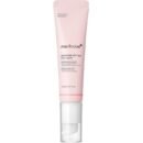 medicube - PDRN Pink Peptide Eye Cream