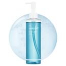 medicube - Zero Pore Blackhead Cleansing Oil