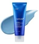 medicube - Zero Pore Blackhead Mud Mask