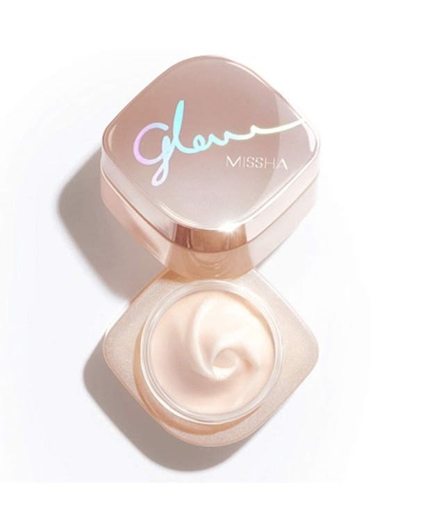 MISSHA - Glow Skin Balm 50ml 