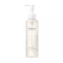 mixsoon - Bean Cleansing Oil