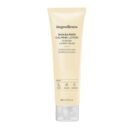 ongredients - Skin Barrier Calming Lotion EX80ml