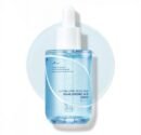 Isntree - Ultra-Low Molecular Hyaluronic Acid Serum