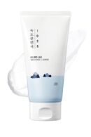 ROUND LAB - 1025 Dokdo Cleanser