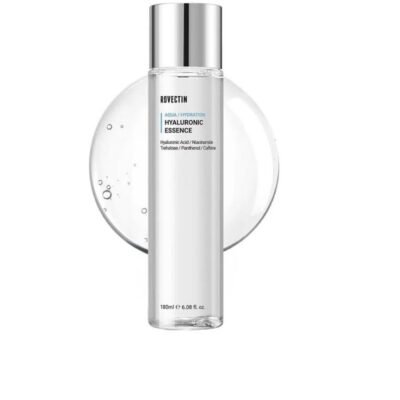 ROVECTIN - Aqua Hydration Hyaluronic Essence