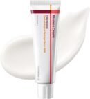 Centellian24 - Madeca Cream Time Reverse 50ml