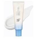 Beauty of Joseon - Relief Sun Aqua-fresh