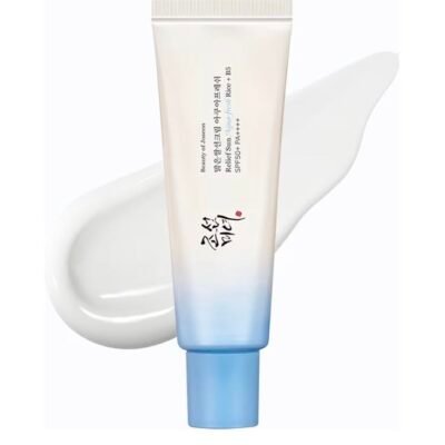 Beauty of Joseon - Relief Sun Aqua-fresh
