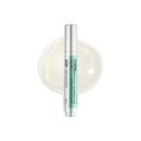 VT - PDRN Reedle Shot Hair Ampoule 100dL