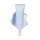 Dr. Althea - Aqua Marine Watery Cream 50ml