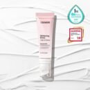 COSNORI - Whitening Dress Tone Up Cream