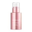 medicube - PDRN Pink Collagen Exosome Shot Serum 7500