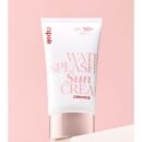 espoir - Water Splash Sun Cream