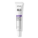 Anua - Retinol 0.1 Caffeine Revitalizing Eye Cream