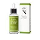 Cos De BAHA - N Niacinamide 10 Serum Jumbo 60ml