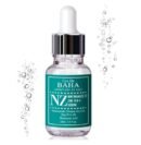 Cos De BAHA - NZ Niacinamide 20 Zinc PCA 4 Serum 30ml