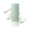 KAINE - Green Fit Pro Sun

 