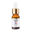 CELDYQUE - Volufiline 100% 10ml

 