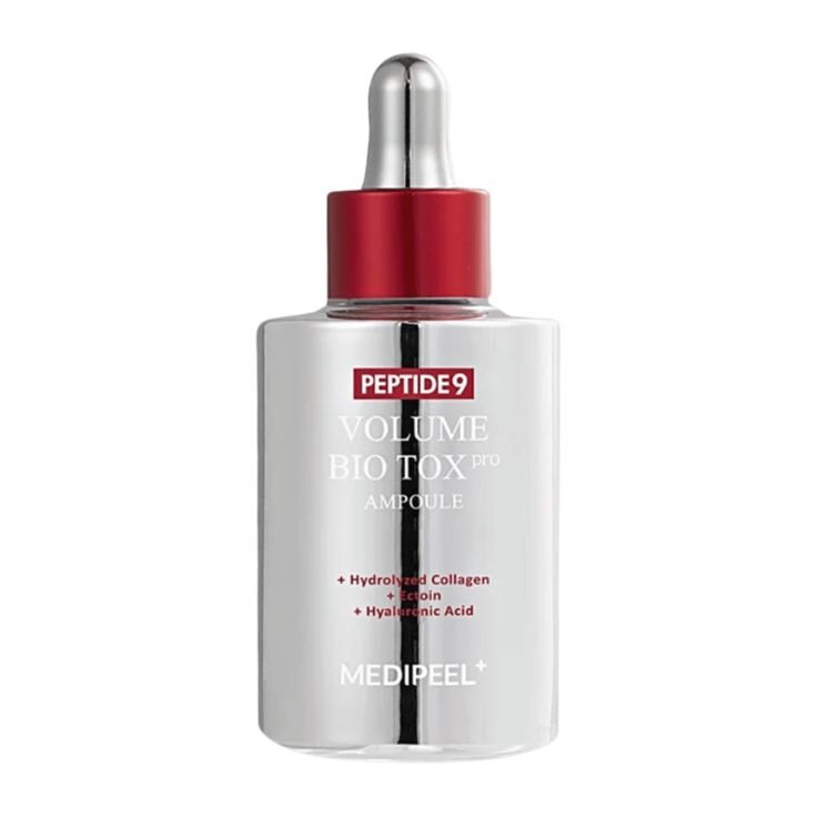 MEDIPEEL - MDP+ Peptide 9 Volume Bio Tox Ampoule Pro 100ml