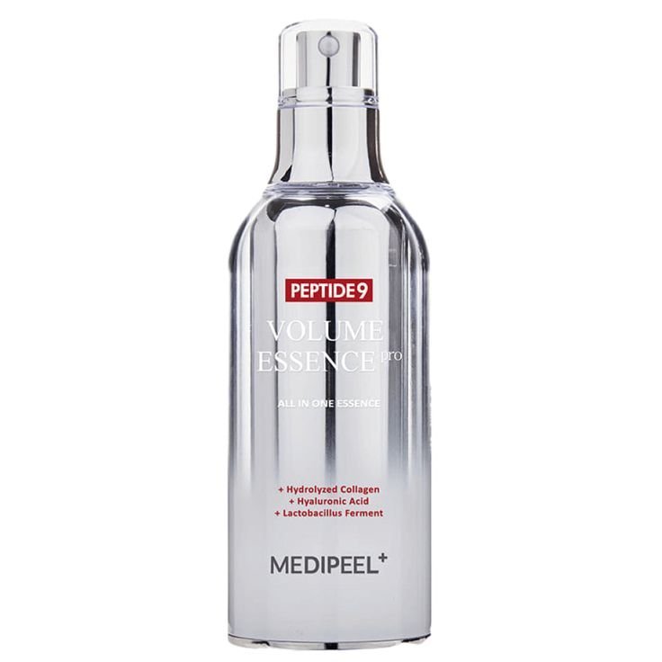 MEDIPEEL - Peptide 9 Volume All In One Essence 100ml