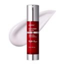 MEDIPEEL - Phyto Exosome PDRN Lifting Shot Serum