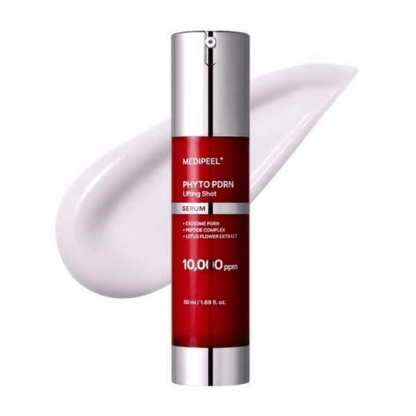 MEDIPEEL - Phyto Exosome PDRN Lifting Shot Serum
