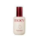MOEV - Annurcatin Hair Oil Essence 80ml

 